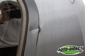 Skoda Citigo 1.0 Airco Greentech Ambition picture 21
