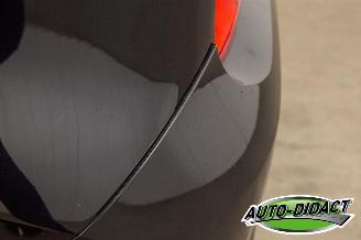 Skoda Citigo 1.0 Airco Greentech Ambition picture 22