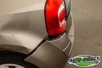 Renault Grand-modus 1.2 TCE Clima Dynamique picture 22