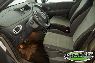 Renault Grand-modus 1.2 TCE Clima Dynamique picture 18