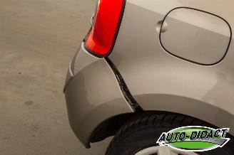 Renault Grand-modus 1.2 TCE Clima Dynamique picture 21