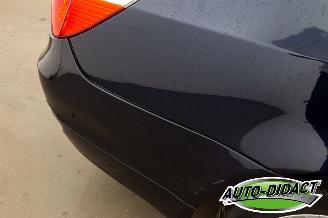 BMW 5-serie 525i Automaat Navi Airco High Executive picture 25