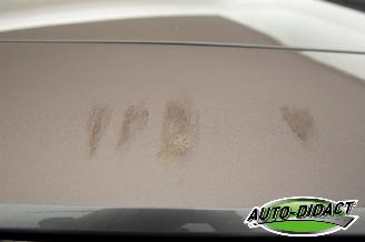 Mercedes C-klasse C200 Automaat Pano Navi Clima AMG Business Solution picture 29