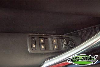 Peugeot 308 Cabrio 1.6 THP Automaat Leder Camera Clima Sport Pack picture 9