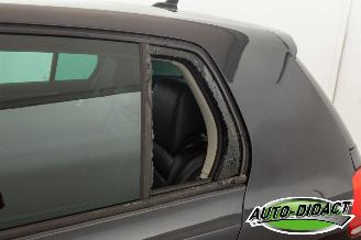 Volkswagen Golf 1.4 TSI Automaat Clima Leder Highline picture 32