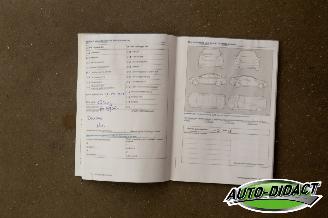 Volkswagen Golf 1.4 TSI Automaat Clima Leder Highline picture 29
