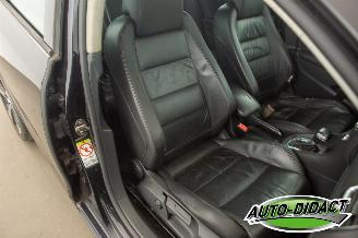 Volkswagen Golf 1.4 TSI Automaat Clima Leder Highline picture 22