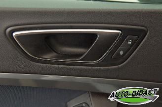Seat Ateca 1.6 TDI Navi Camera Clima Style picture 10