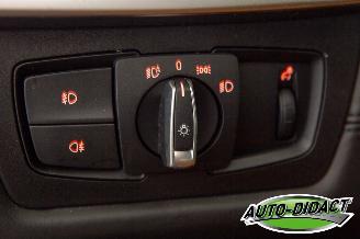 BMW 4-serie 420i Automaat Clima High Executive Edition picture 10
