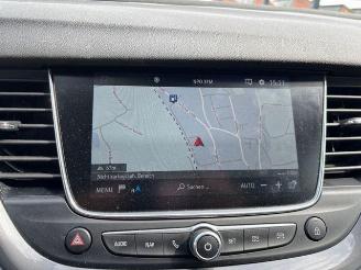 Opel Grandland (X) 120 Jahre R-Kamera / Navi / LED picture 16