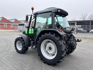 Deutz-Fahr   picture 9