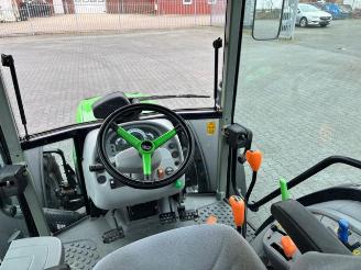 Deutz-Fahr   picture 19