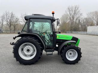 Deutz-Fahr   picture 6