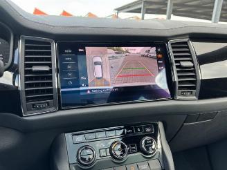 Skoda Kodiaq L&K 4x4 Panorama / VOLLL picture 16