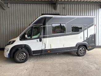 Chausson   picture 1