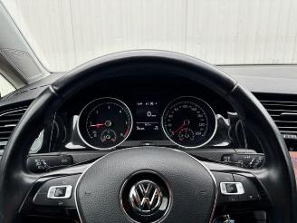 Volkswagen Golf VII Variant Join 1.6 TDI Start-Stopp DSG picture 16