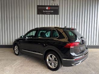 Volkswagen Tiguan Elegance 1.5 TSI DSG / Panorama / LED picture 4