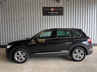 Volkswagen Tiguan Elegance 1.5 TSI DSG / Panorama / LED picture 3