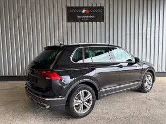 Volkswagen Tiguan Elegance 1.5 TSI DSG / Panorama / LED picture 5