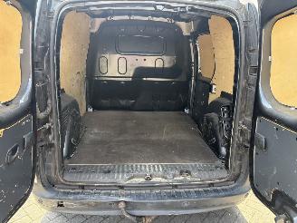 Mercedes Citan 111CDI Euro6 picture 8