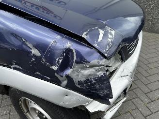 Daihatsu Terios 1.3 SX Airco picture 48