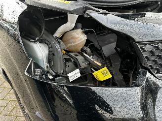 Fiat Scudo 2.0 MultiJet 144pk L3H1 Automaat picture 41