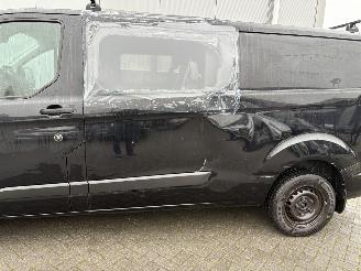 Ford Transit Custom 320 2.0 TDCI 185pk L2H1 Sport Automaat picture 23