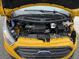 Ford Transit Custom 280 2.0 TDCI L1H1 Trend picture 18