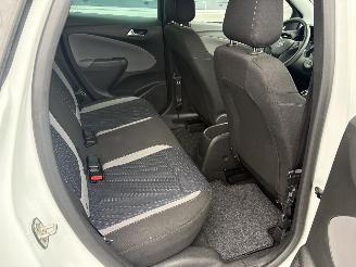 Opel Crossland X 1.2 120 Jaar Edition picture 9