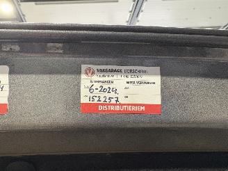 Peugeot Expert 231L 2.0 BlueHDI 120 Premium picture 9