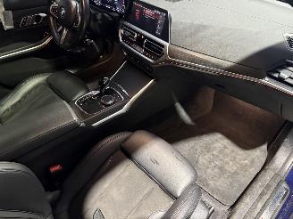 BMW 3-serie 330e High Executive picture 44