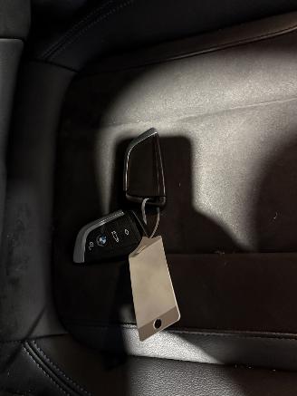 BMW 3-serie 330e High Executive picture 46