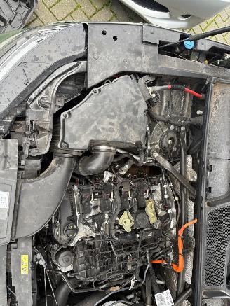 Audi Q5 Sportback 55 TFSI e S Edition Competition picture 39