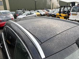 Mercedes GLC 350e 4MATIC Prestige picture 6