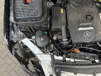 Mercedes GLC 350e 4MATIC Prestige picture 11