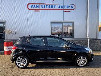 Renault Clio 0.9 TCe Zen picture 29