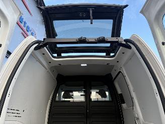 Volkswagen Caddy 1.2TSI L1H1 BMT picture 15