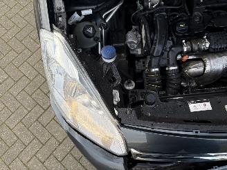 Citroën Berlingo 1.6 BlueHDI 100 Business picture 14