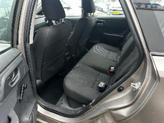 Toyota Auris Touring Sports 1.8 Hybrid Aspiration picture 7