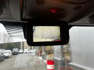 Renault Master T35 2.3dCi L2H3 picture 4