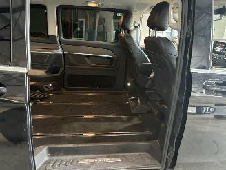Mercedes V-klasse 250D Extra Lang Avantgarde picture 31