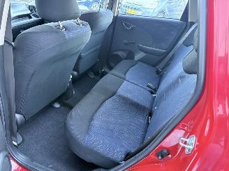 Honda Jazz 1.2 Cool Plus picture 27