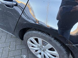 Audi A1 SPORTBACK 1.2TFSI Connect picture 38