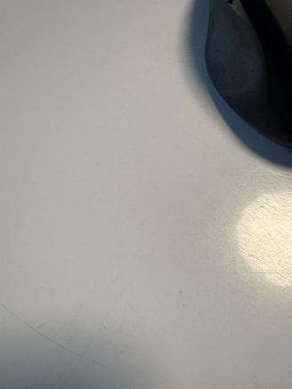 Audi A1 SPORTBACK 1.2TFSI Connect picture 37