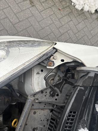 Citroën C1 1.0 5drs Airco picture 32