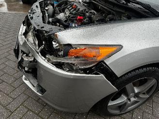 Honda Accord 2.0 Comfort Limited Edition picture 7