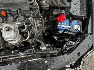 Honda Accord 2.0 Comfort Limited Edition picture 18