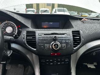 Honda Accord 2.0 Comfort Limited Edition picture 6