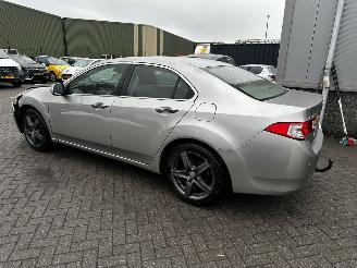 Honda Accord 2.0 Comfort Limited Edition picture 2