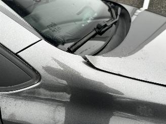 Volkswagen Polo 1.2 12V Bluemotion Comfortline picture 27